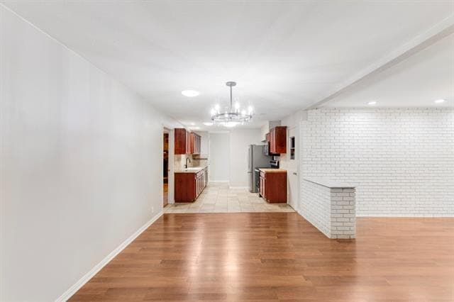 Building Photo - 821 Wisteria Way