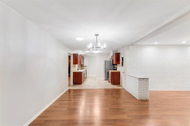 Foto del edificio - 821 Wisteria Way