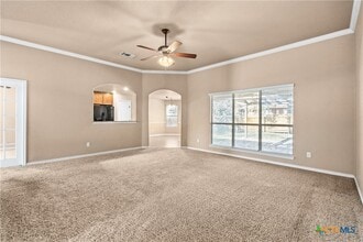 Building Photo - 707 Brooklyn Kay Dr