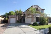 Primary Photo - 709 E La Costa Dr