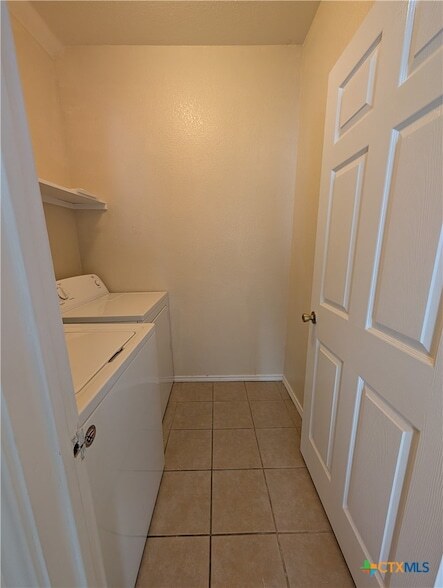 Foto del edificio - 885 Sagewood Trail
