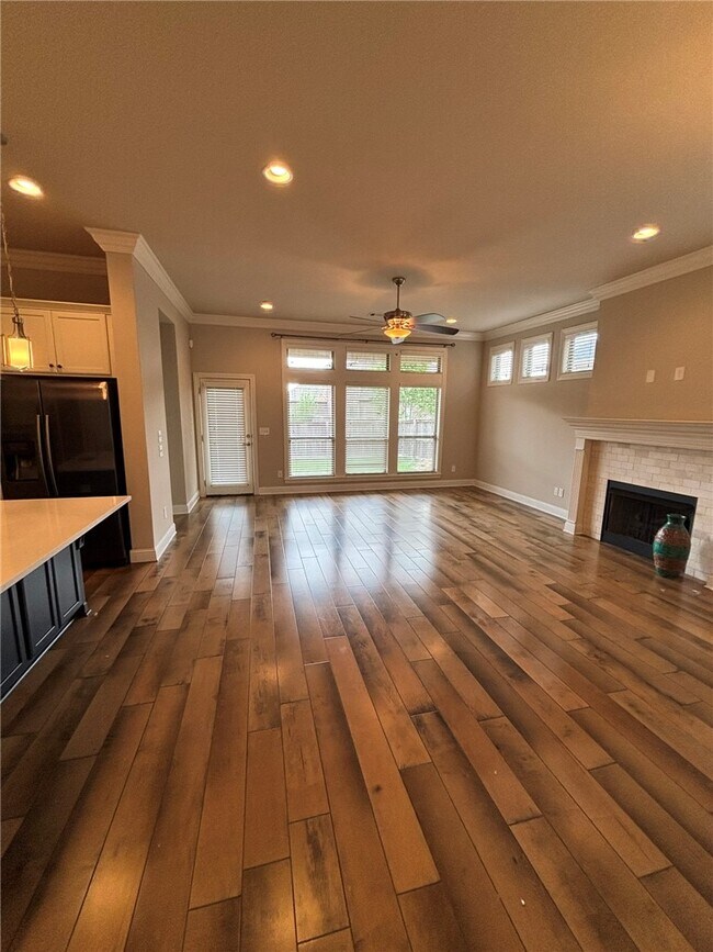 Foto del edificio - 4612 SW Birmingham St