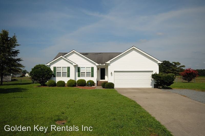 102 Heron Dr, Goldsboro, NC 27534 - House for Rent in Goldsboro, NC