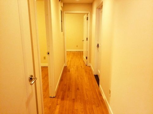 Foto del edificio - 574 4th Ave