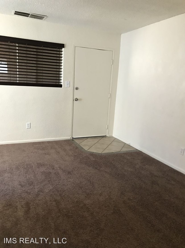 Building Photo - 2304 Santa Ynez Dr