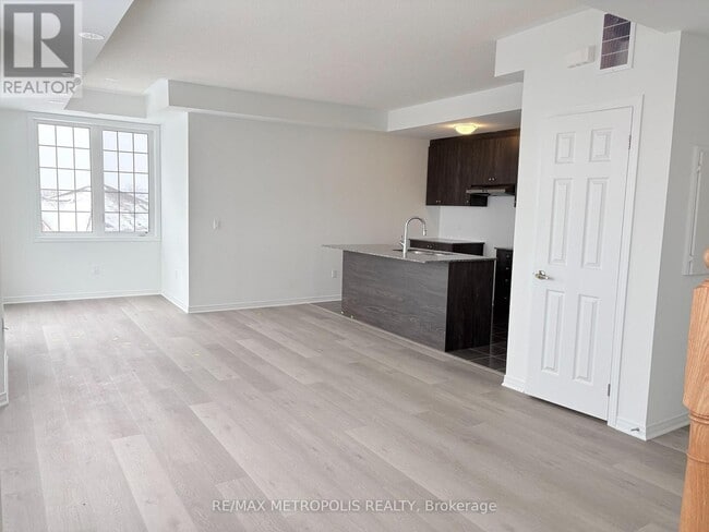 Building Photo - 4320 Ebenezer Rd