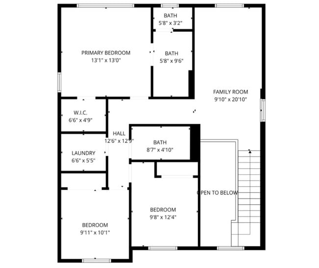 Building Photo - Newly Built 3 Bedroom, 2.5 bathroom Home in Adelanto, CA.
