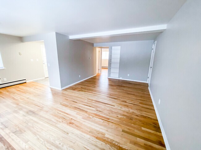 Foto del edificio - 1122 Catalpa Cir
