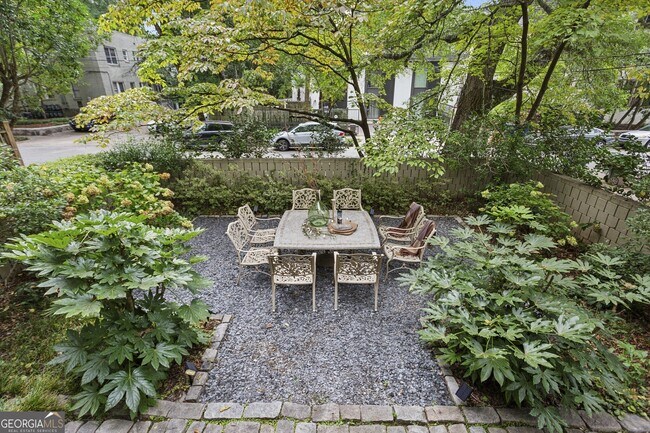 Foto del edificio - 420 7th St NE