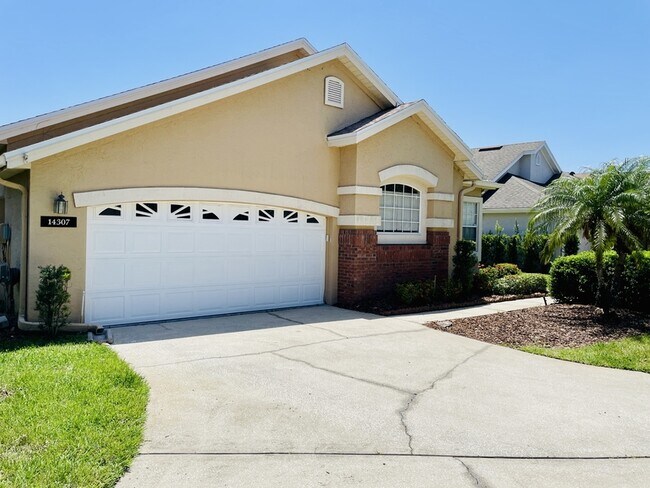 Building Photo - 14307 Dulcimer Ct