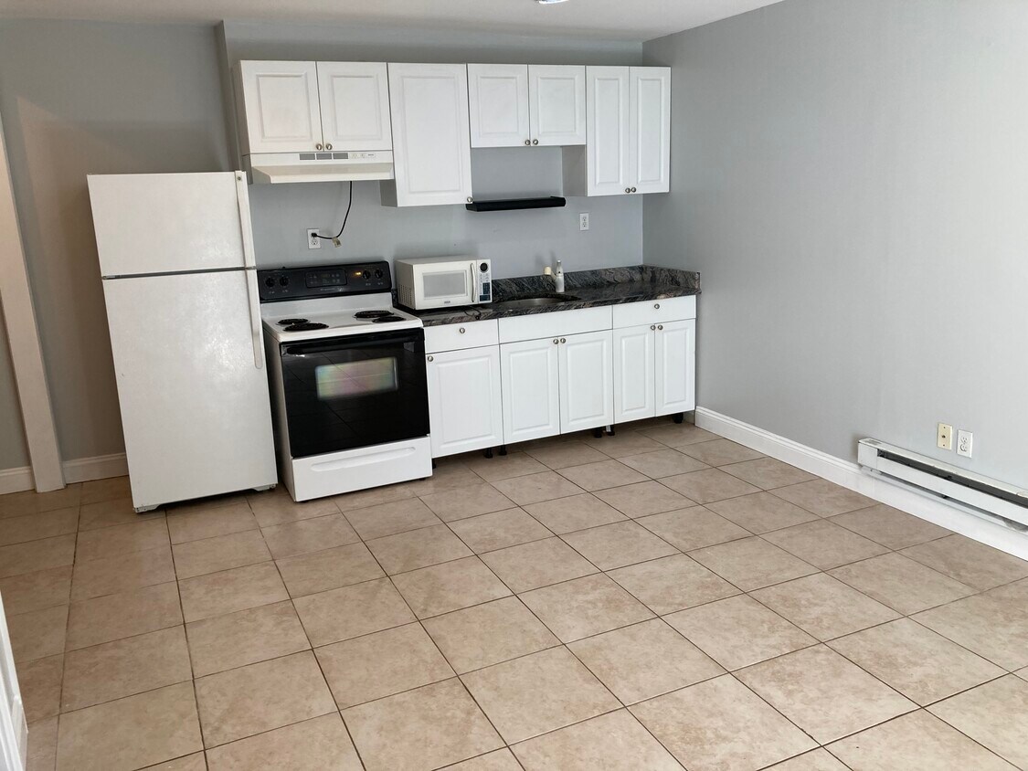 57 Scholar Ln Unit 1, Commack, NY 11725 Apartments in Commack, NY