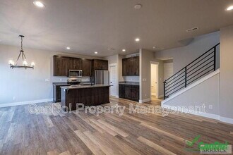 Building Photo - 1391 Pinecrest Trl