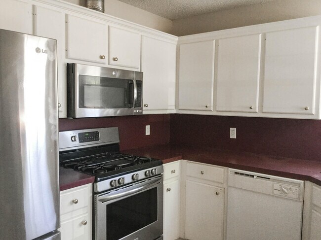 Foto del edificio - 6230 6th St