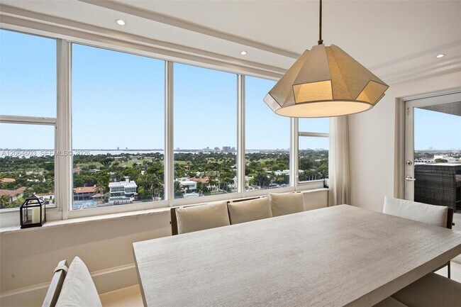 Building Photo - 5600 Collins Ave