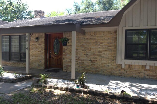 Foto del edificio - 5514 Beechnut St