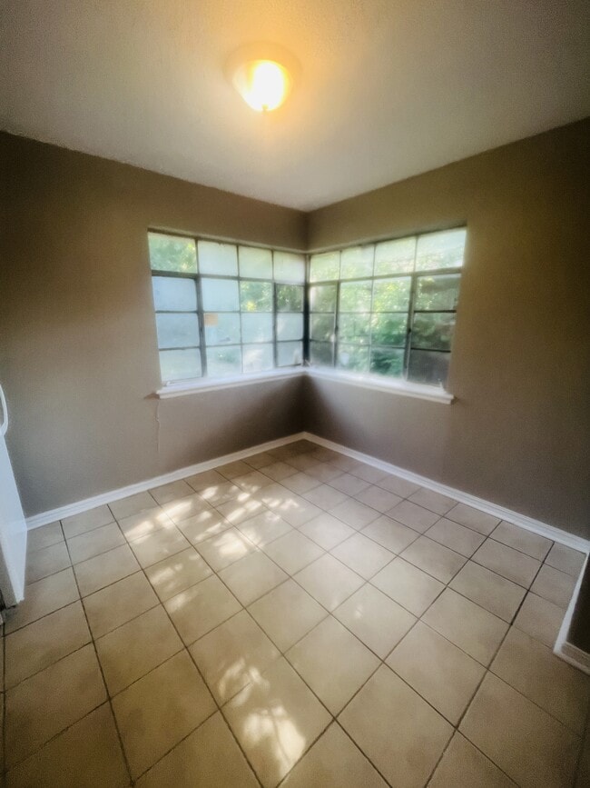 Foto del edificio - 416 NW 81st St