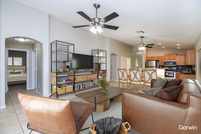 Building Photo - 33222 N Kari Rd, Queen Creek, AZ 85142