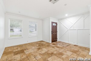 Foto del edificio - 902 Amber Knoll
