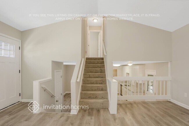 Foto del edificio - 2041 Wendover Dr