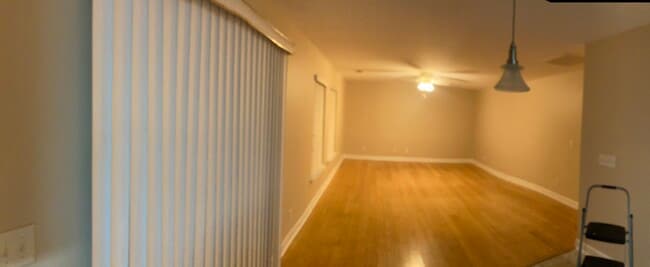 Habitación familiar - 765 Dragonfly Dr