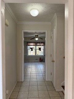 Photo - 698 Shannon Way House