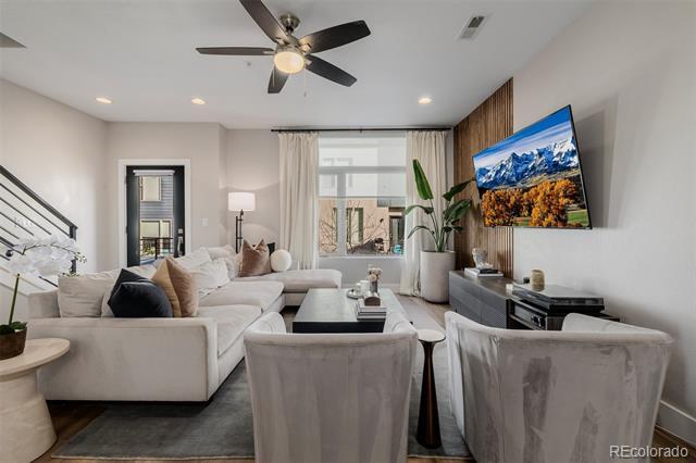 Foto del edificio - 5757 W 17th Ave