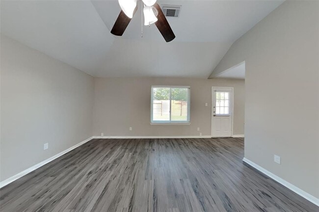Building Photo - 26903 Regency Pines Dr