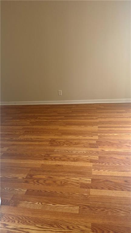 Foto del edificio - 3626 Buford Hwy NE