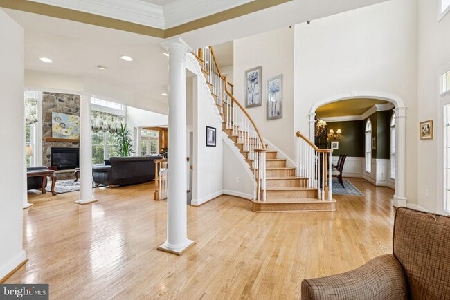 Building Photo - 26368 Strathaven Ct