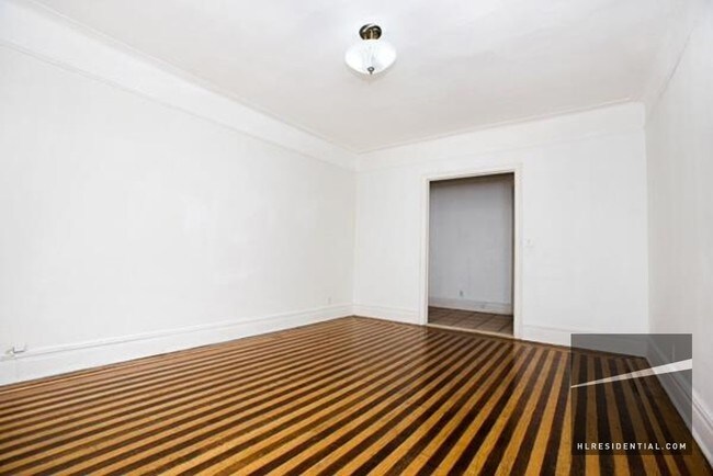 Building Photo - 3563 88th St
