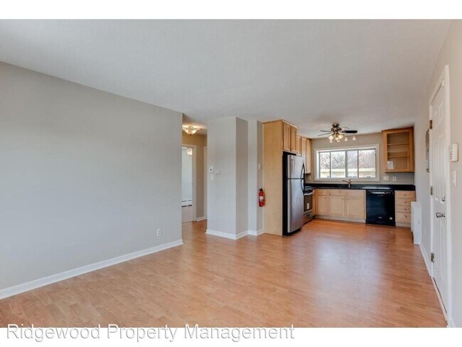 Building Photo - 2 br, 1 bath House - 255 Birmingham Street...