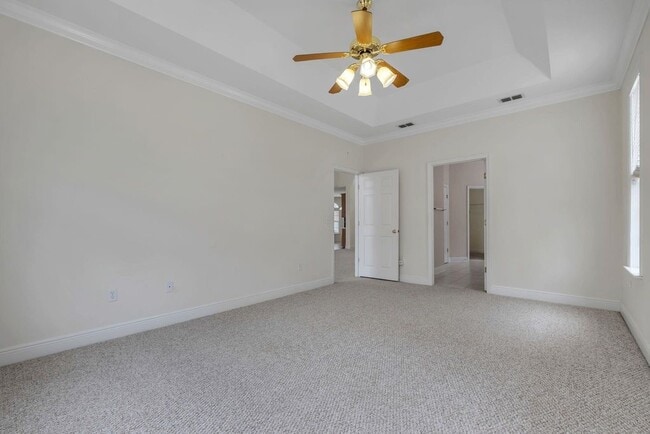 Foto del edificio - 3370 Aqua Ridge Way