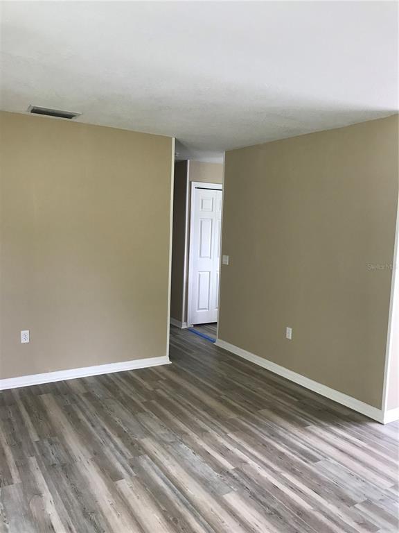 Building Photo - 5143 Old Rd 37