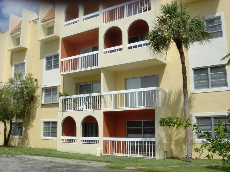 7845 Camino Real Unit 405, Miami, FL 33143 Condo for Rent in Miami, FL