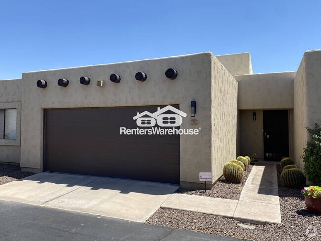 Building Photo - 4226 N 22nd St