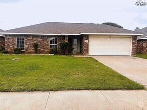 Building Photo - 6018 Van Dorn Dr
