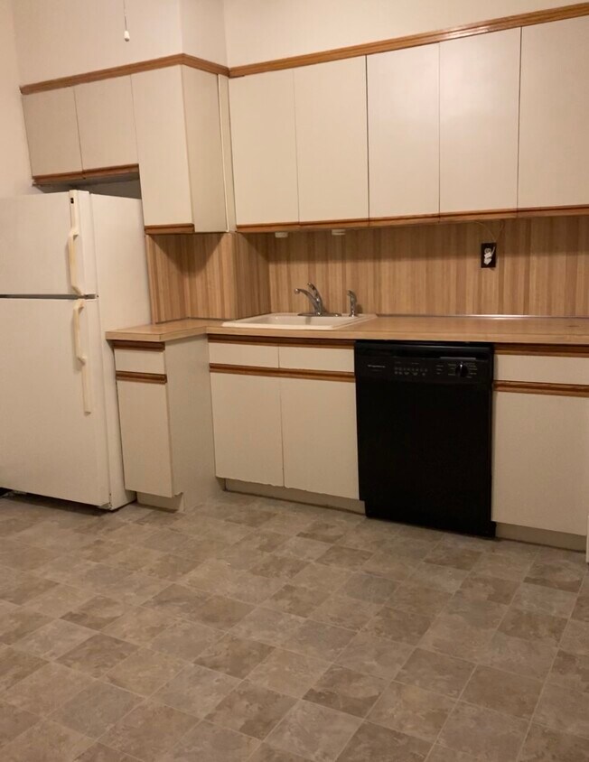 Foto del edificio - 8417 94th St