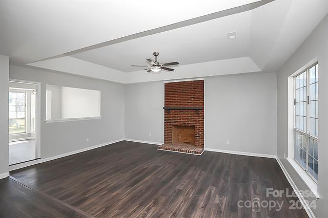 Foto del edificio - 2336 Olde Whitehall Rd