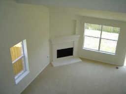 Building Photo - 14927 Sugar Falls Ct