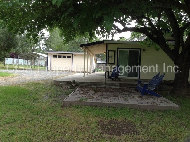 Foto del edificio - 3920 Hickey Ln