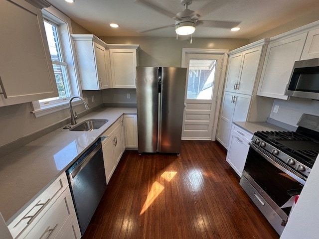 Foto del edificio - Large 1 Bedroom in Duplex Near XU and UC