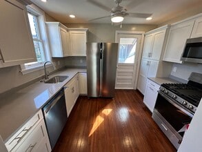 Building Photo - 3968 Regent Ave