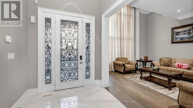 Building Photo - 95 Gordon Randle Dr