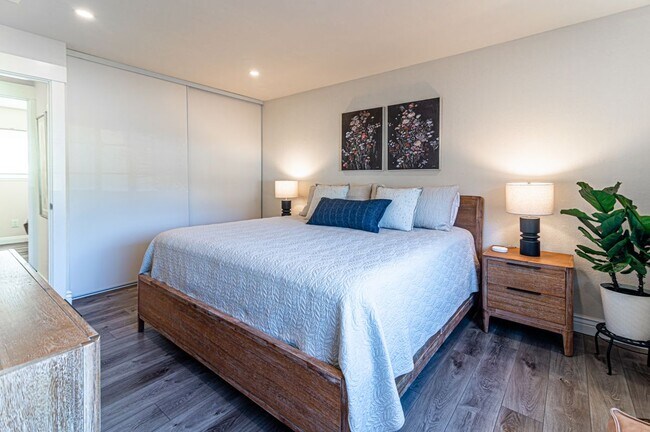 Foto del edificio - 208 Vista Ct