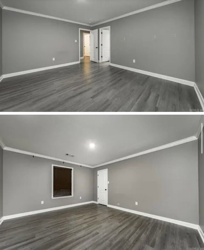 Building Photo - 804 W 23rd St