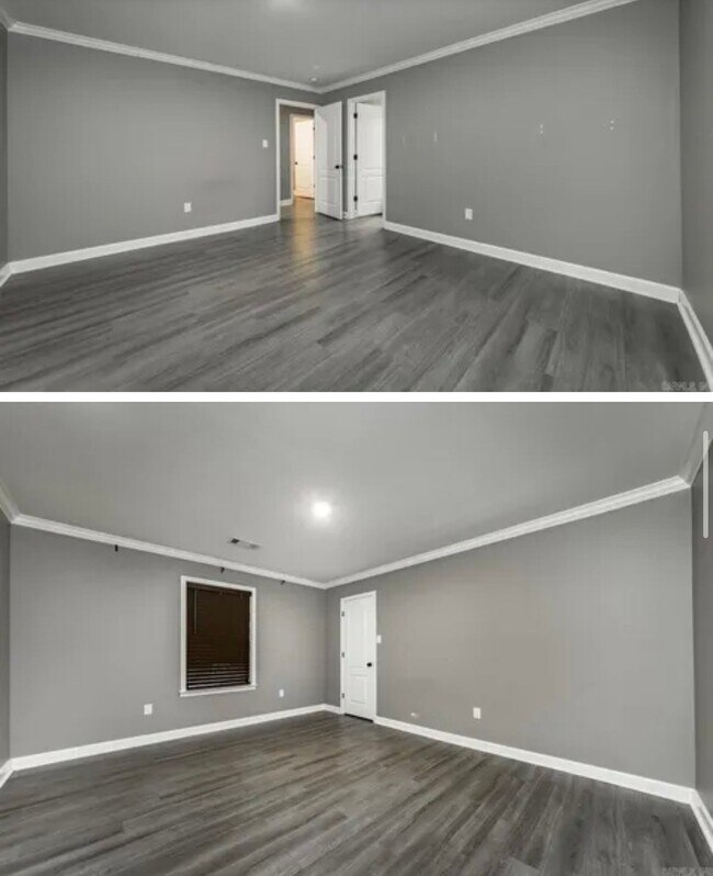 Foto del edificio - 804 W 23rd St