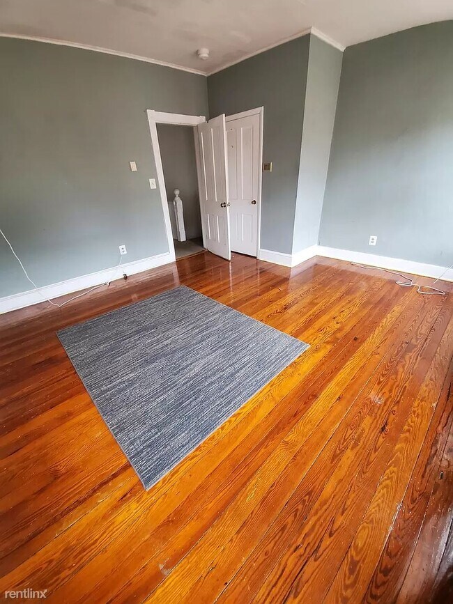 Foto del edificio - 2 br, 1.5 bath House - 9 Cornhill Street