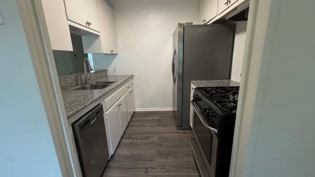 Foto del edificio - 2301 W 12th St