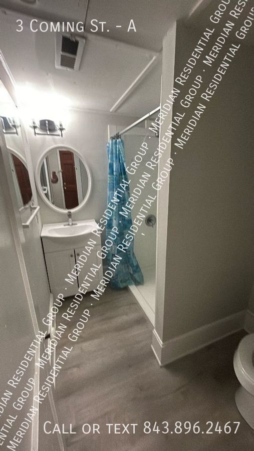 Foto del edificio - 1 bed / 1 bath ~ Coming August 2024