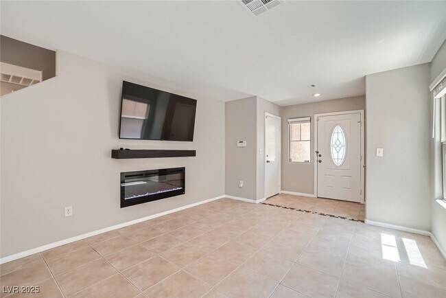Foto del edificio - 5407 Bristol Bend Ct